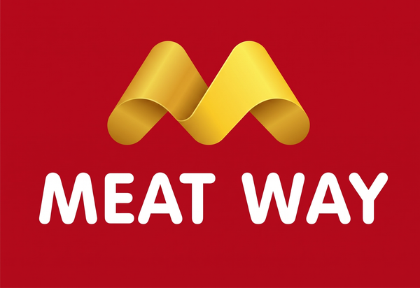 Meat Way