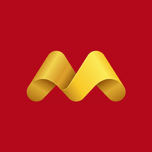 Logo Meat Way